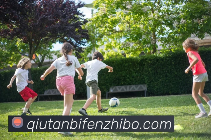 球探比分直播APP 封面图